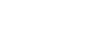 BRI Fellowship Journalism 2025